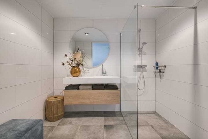 Foto 30 van Zandheuvel 29