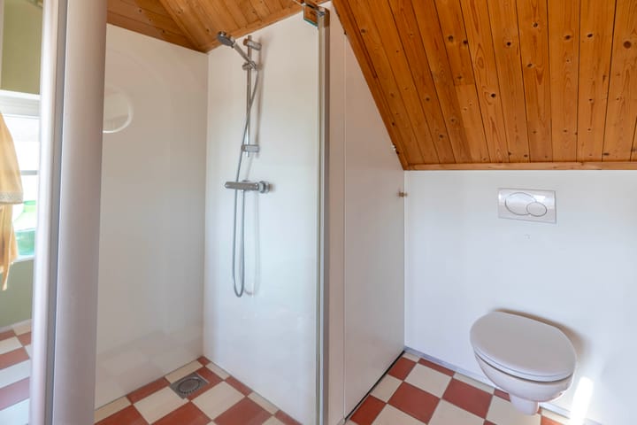 Foto 137 van Grotestraat 104