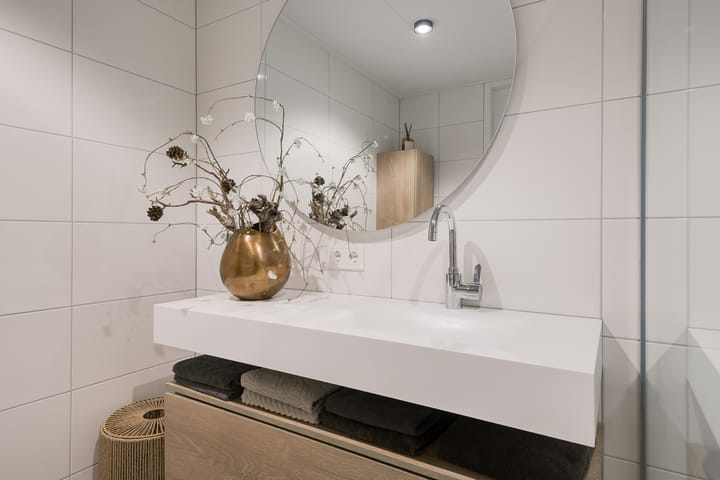 Foto 31 van Zandheuvel 29