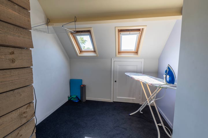 Foto 138 van Grotestraat 104