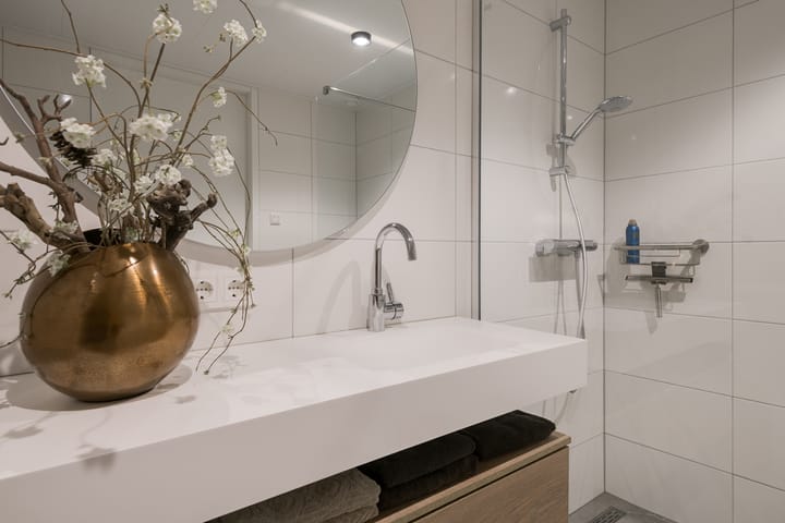 Foto 32 van Zandheuvel 29