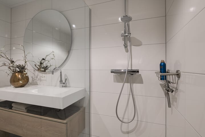 Foto 33 van Zandheuvel 29