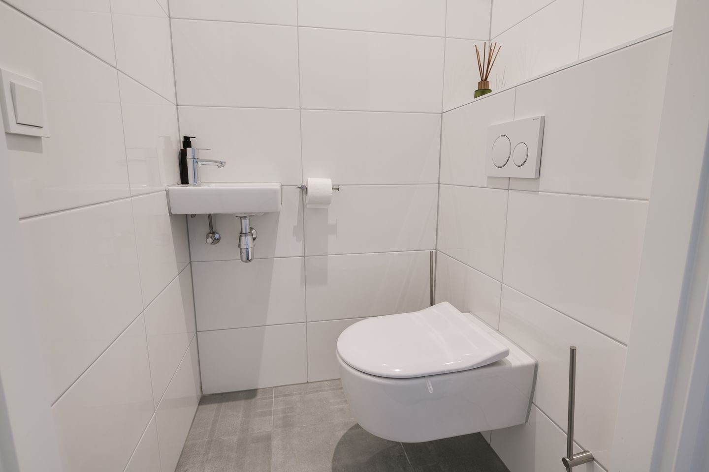 Foto 34 van Zandheuvel 29