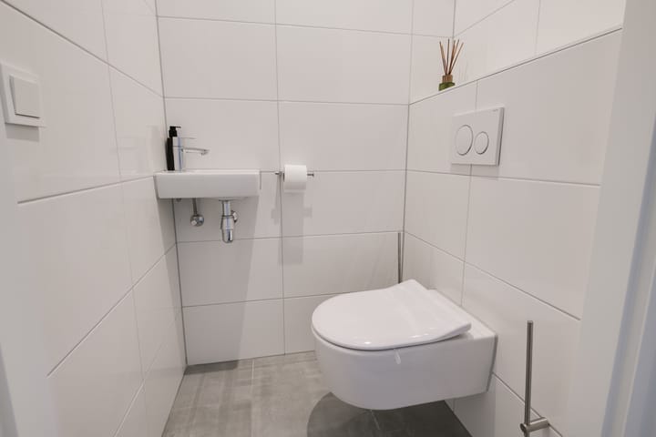 Foto 34 van Zandheuvel 29