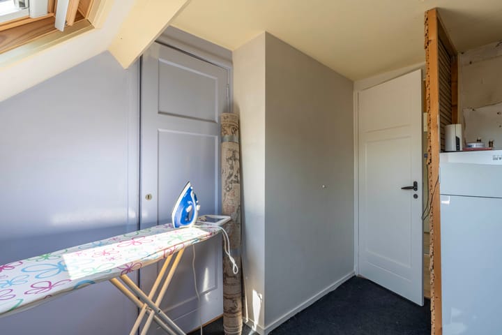 Foto 139 van Grotestraat 104