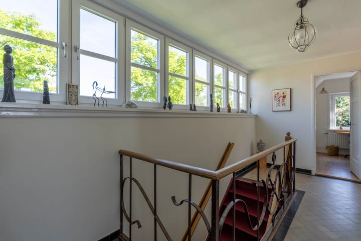 Foto 140 van Grotestraat 104