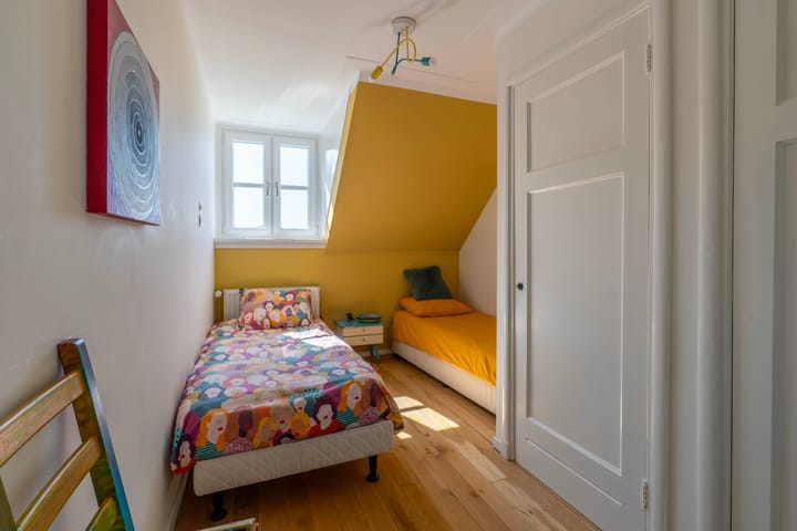 Foto 141 van Grotestraat 104