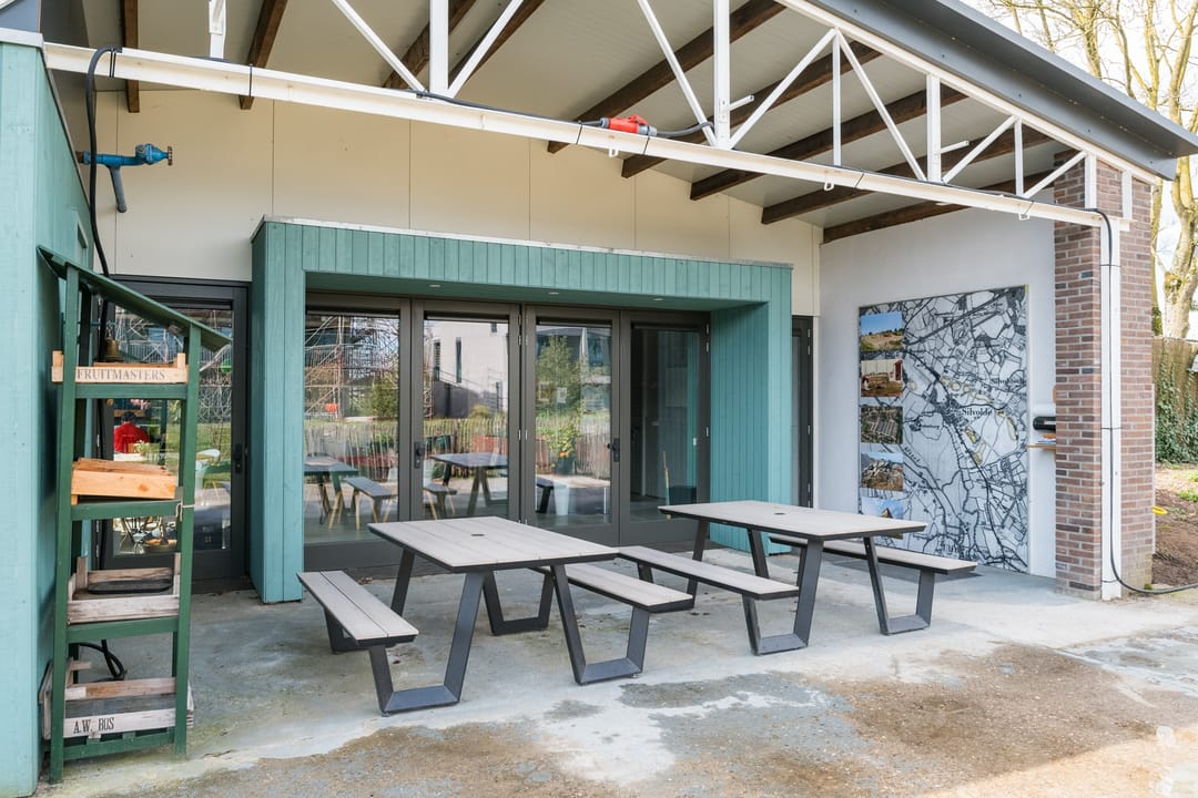 Foto 37 van Zandheuvel 29