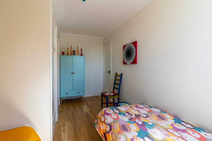 Foto 142 van Grotestraat 104