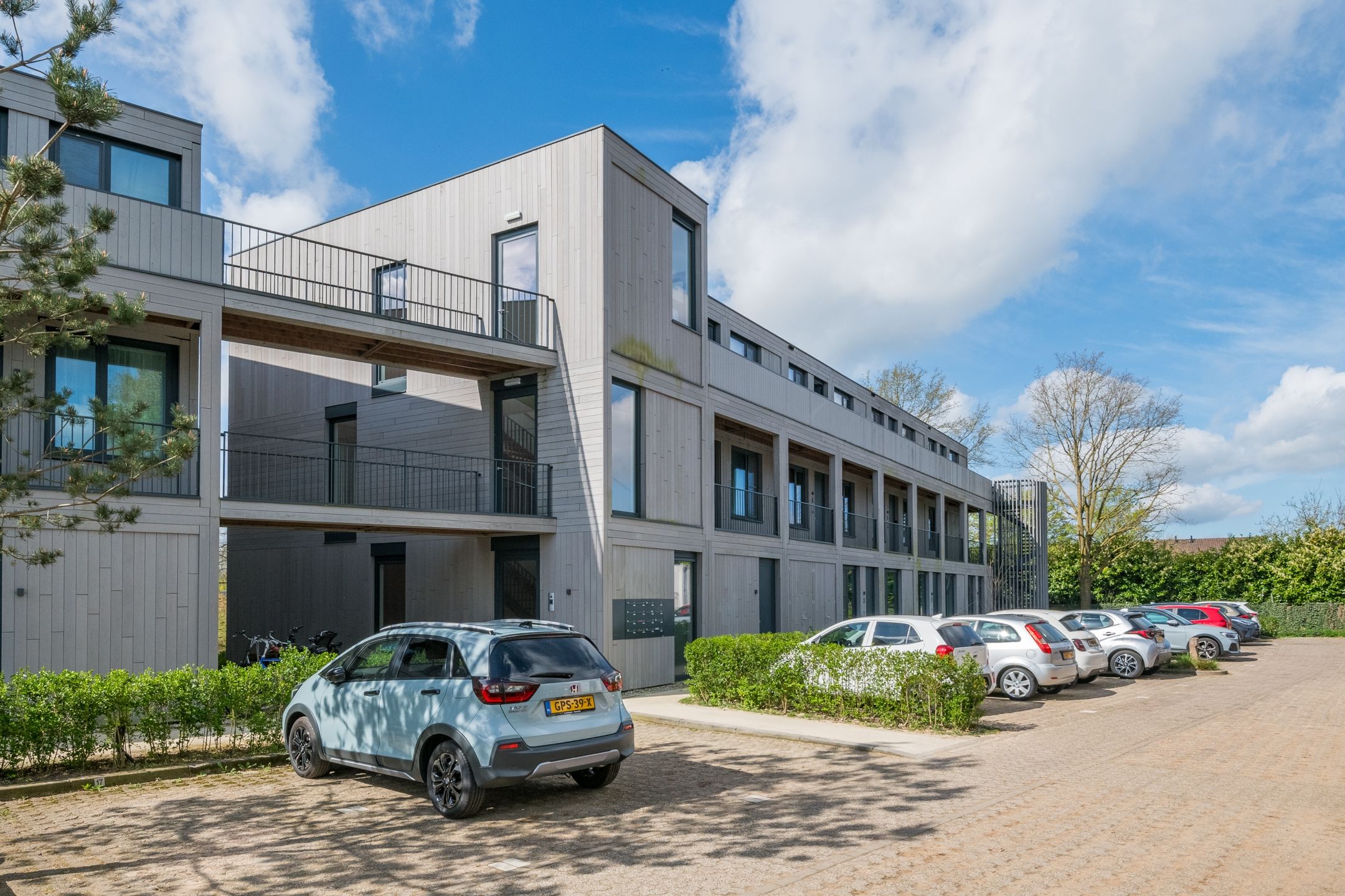 Foto 39 van Zandheuvel 29