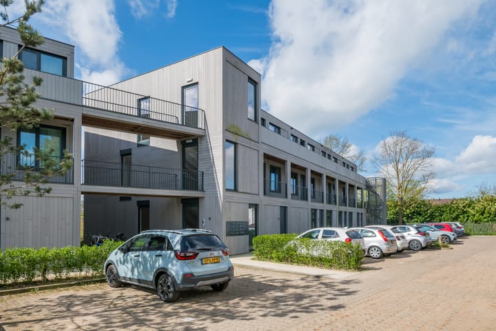 Foto 39 van Zandheuvel 29