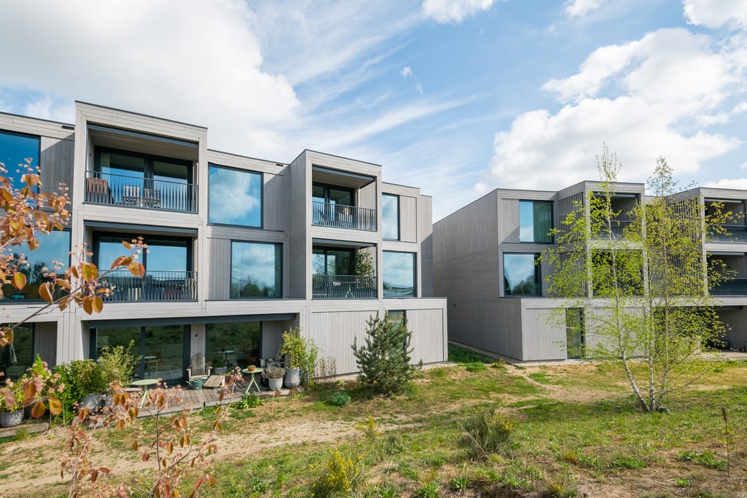 Foto 41 van Zandheuvel 29