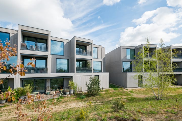 Foto 41 van Zandheuvel 29