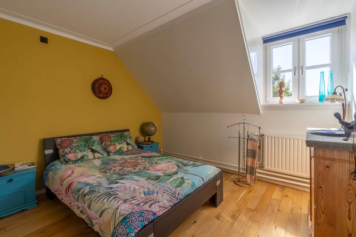 Foto 143 van Grotestraat 104