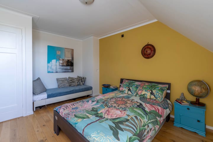 Foto 144 van Grotestraat 104