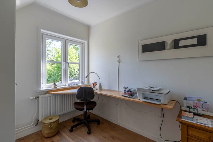 Foto 146 van Grotestraat 104