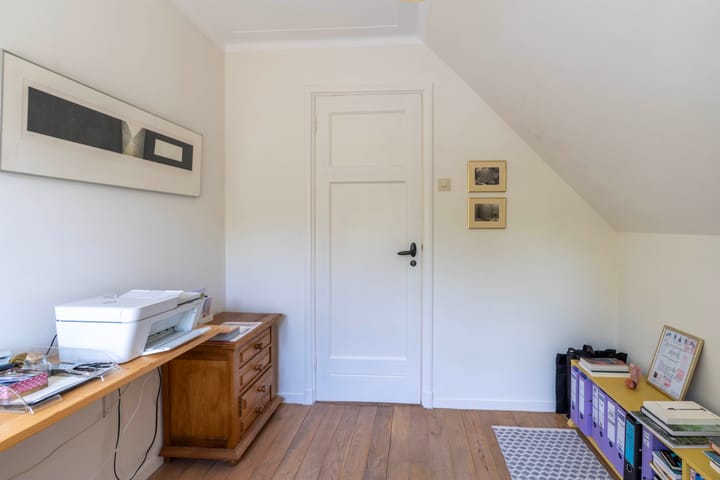 Foto 147 van Grotestraat 104