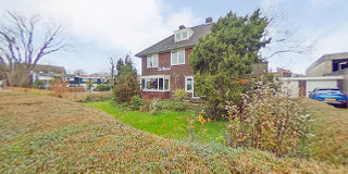 View 360° photos