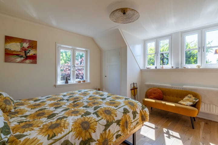 Foto 148 van Grotestraat 104