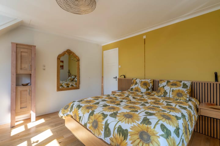 Foto 149 van Grotestraat 104