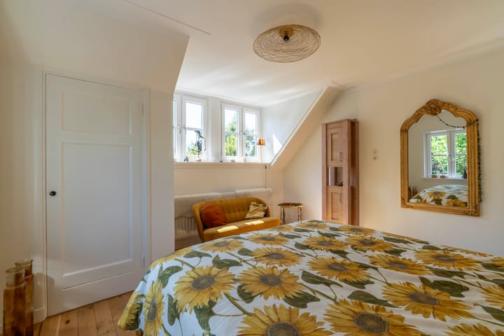 Foto 150 van Grotestraat 104