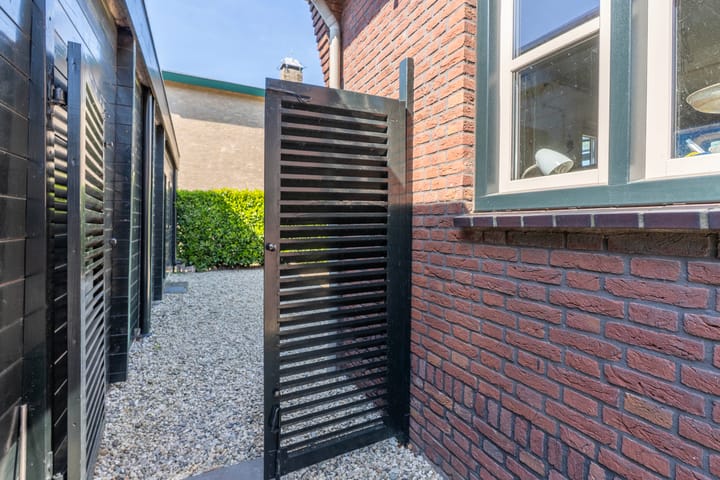 Foto 151 van Grotestraat 104