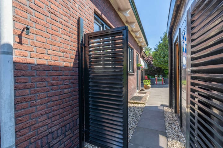 Foto 152 van Grotestraat 104