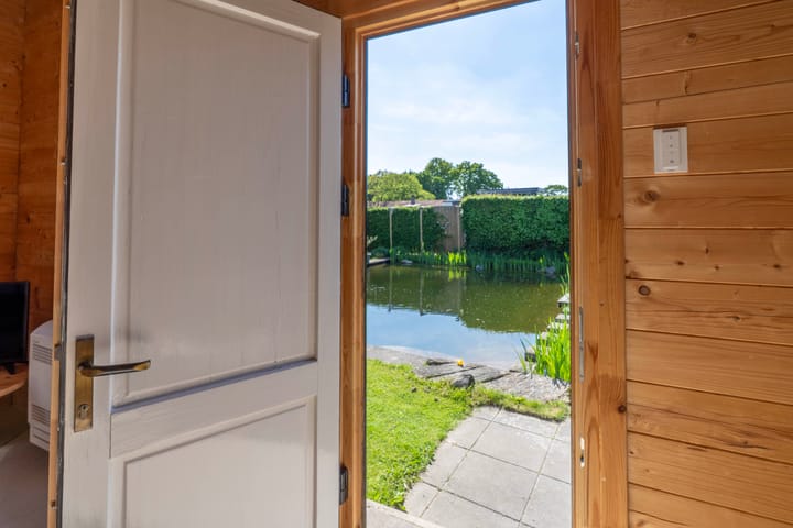 Foto 153 van Grotestraat 104