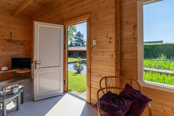 Foto 154 van Grotestraat 104