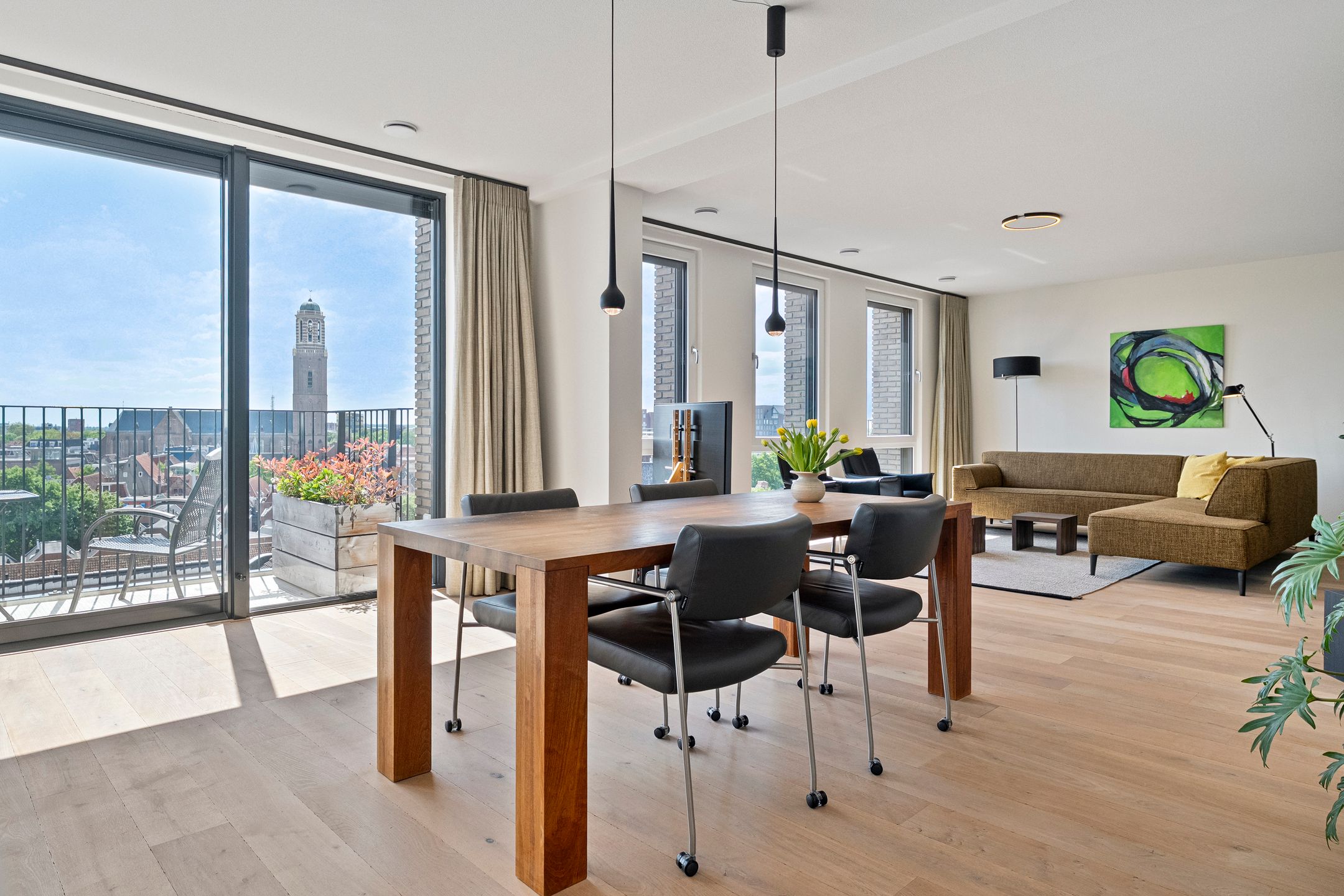 Foto 3 van Friesewal 23