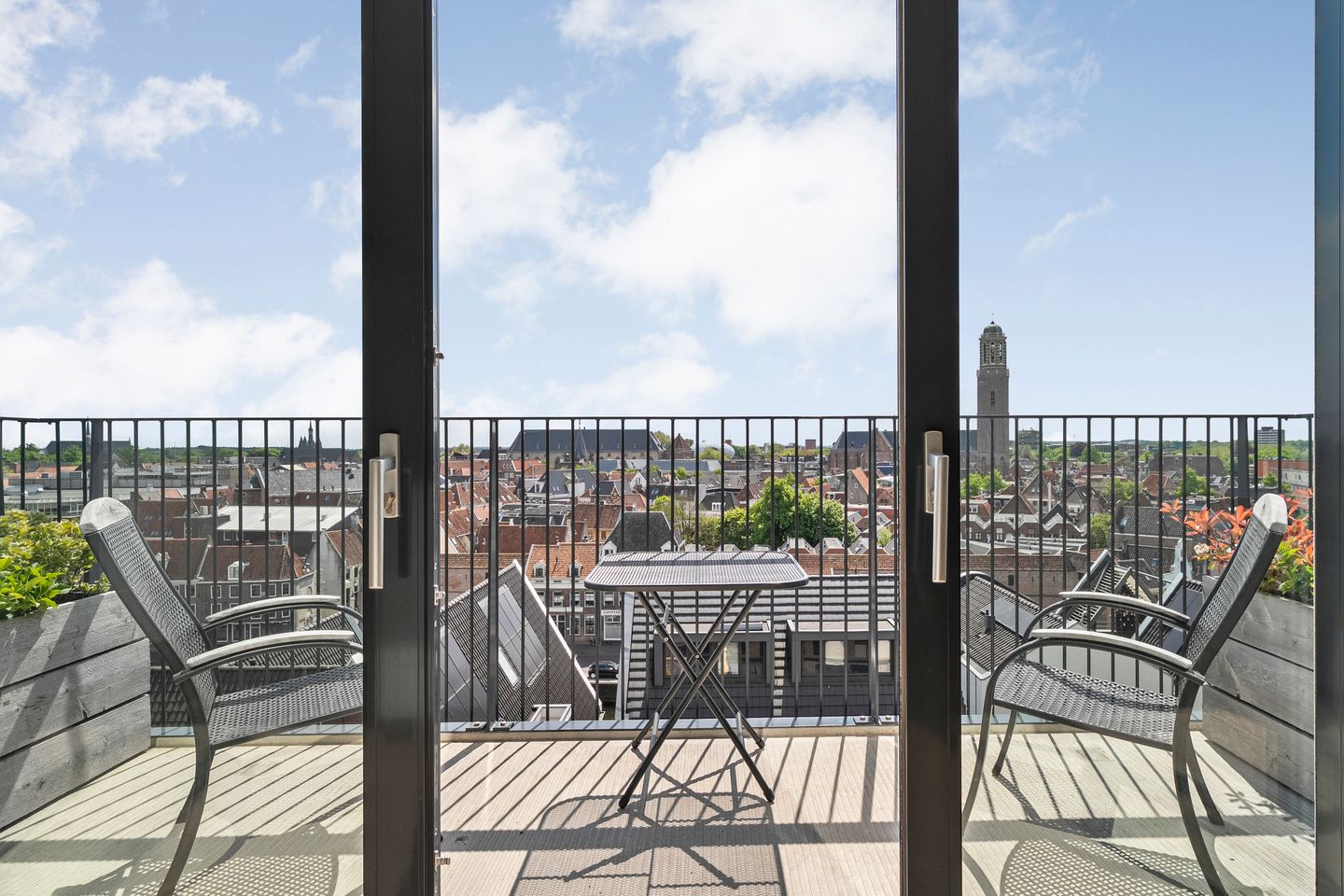 Foto 4 van Friesewal 23