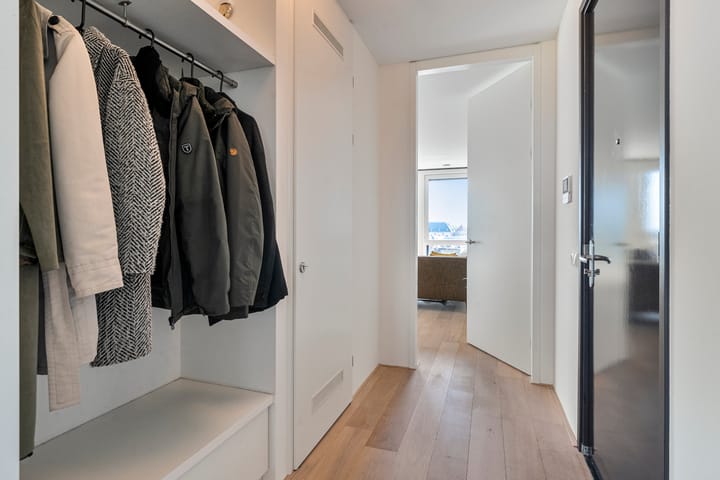 Foto 6 van Friesewal 23