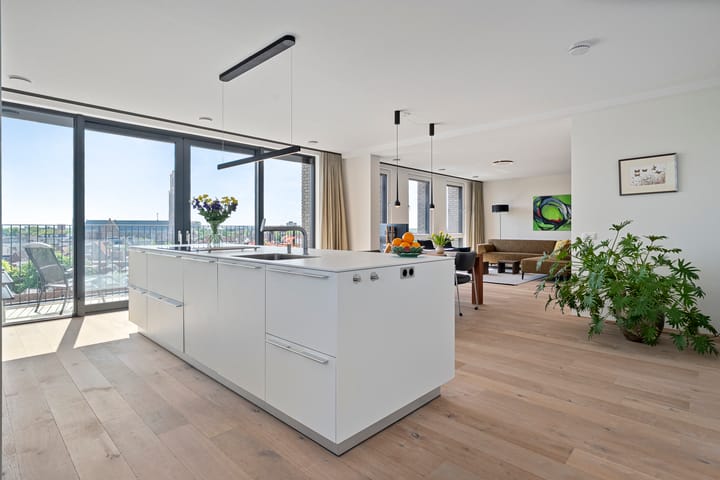 Foto 7 van Friesewal 23