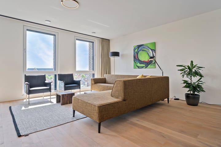 Foto 8 van Friesewal 23