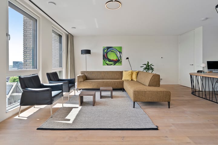 Foto 9 van Friesewal 23