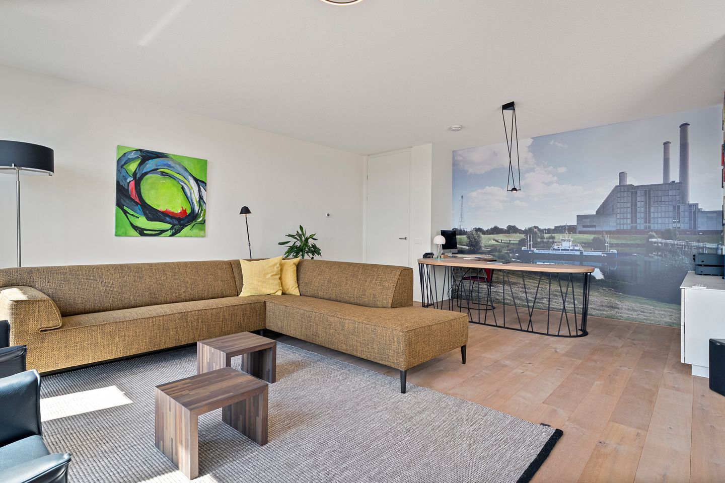 Foto 10 van Friesewal 23