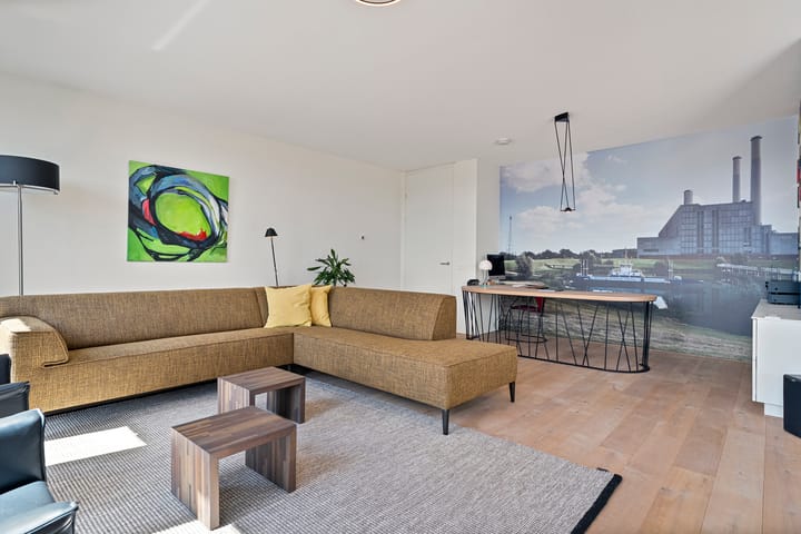 Foto 10 van Friesewal 23