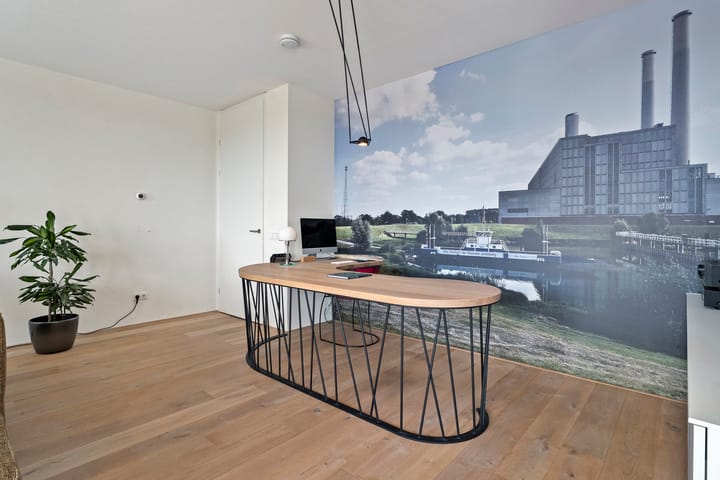 Foto 11 van Friesewal 23