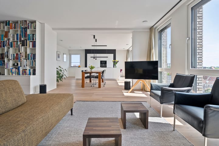 Foto 12 van Friesewal 23