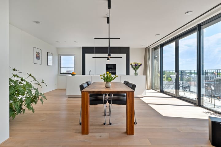 Foto 13 van Friesewal 23