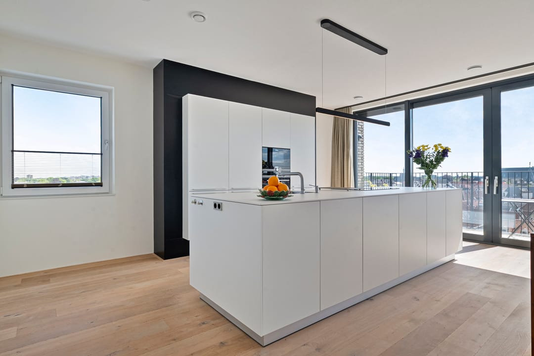 Foto 16 van Friesewal 23