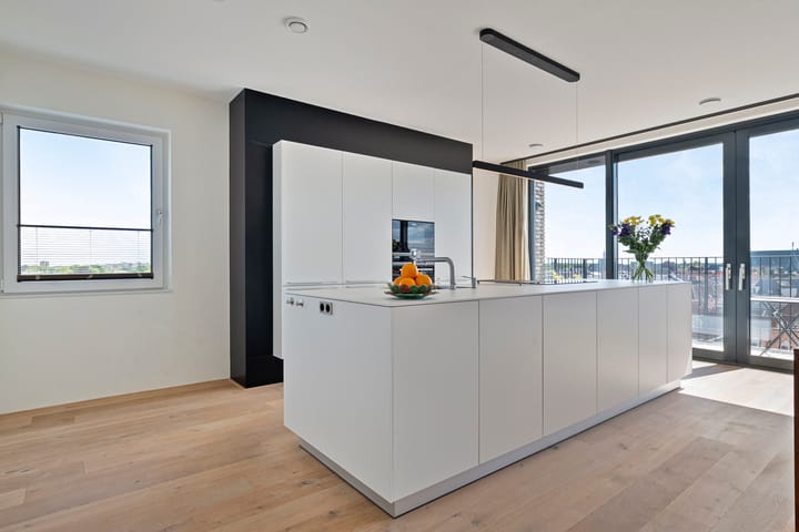 Foto 16 van Friesewal 23