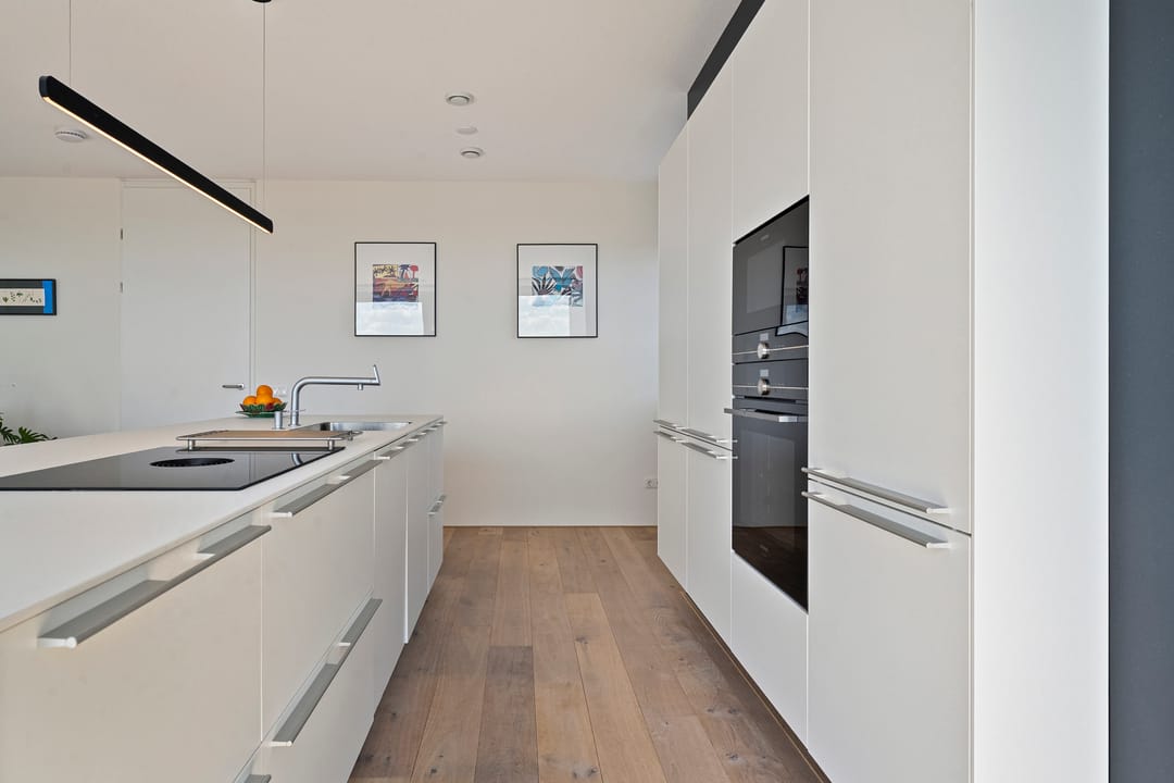 Foto 17 van Friesewal 23