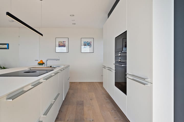 Foto 17 van Friesewal 23