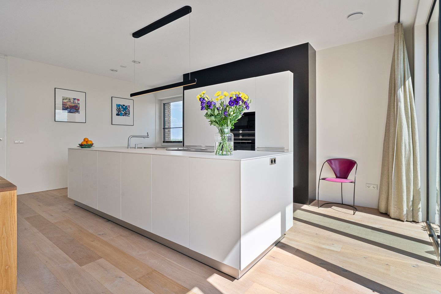 Foto 19 van Friesewal 23