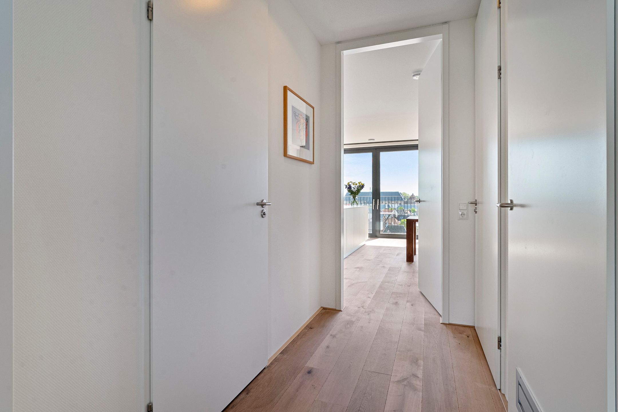 Foto 21 van Friesewal 23