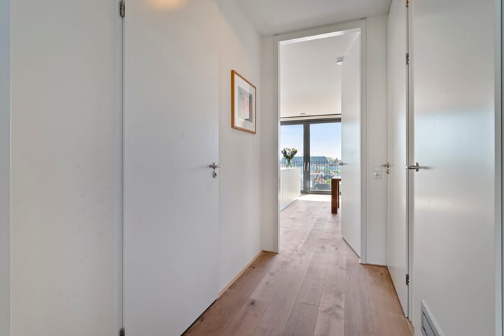 Foto 21 van Friesewal 23