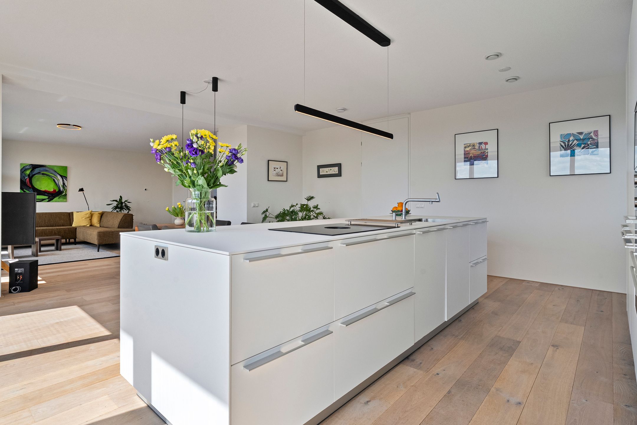 Foto 18 van Friesewal 23