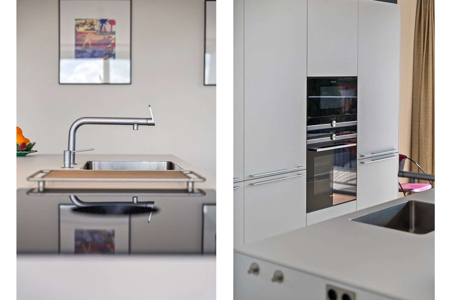 Foto 20 van Friesewal 23