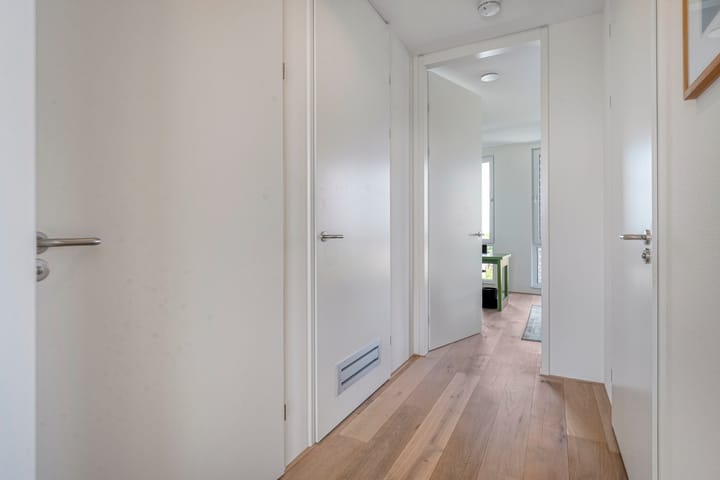 Foto 22 van Friesewal 23